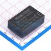 1 Pcs Power Module URH2409P-6WR3 DIP-7 URH2409P-6WR3 view 3
