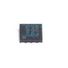 1 Pcs DC-DC Power chip Step-Down Input Voltage: 2.7V-5.5V Output Voltage: 600mV-4.4V 3A DFN-8-EP(2x2) BD9B305QUZ-E2 view 1