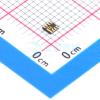 1 Pcs DC-DC Power chip Step-Down Input Voltage: 2.7V-5.5V Output Voltage: 600mV-4.4V 3A DFN-8-EP(2x2) BD9B305QUZ-E2 view 2