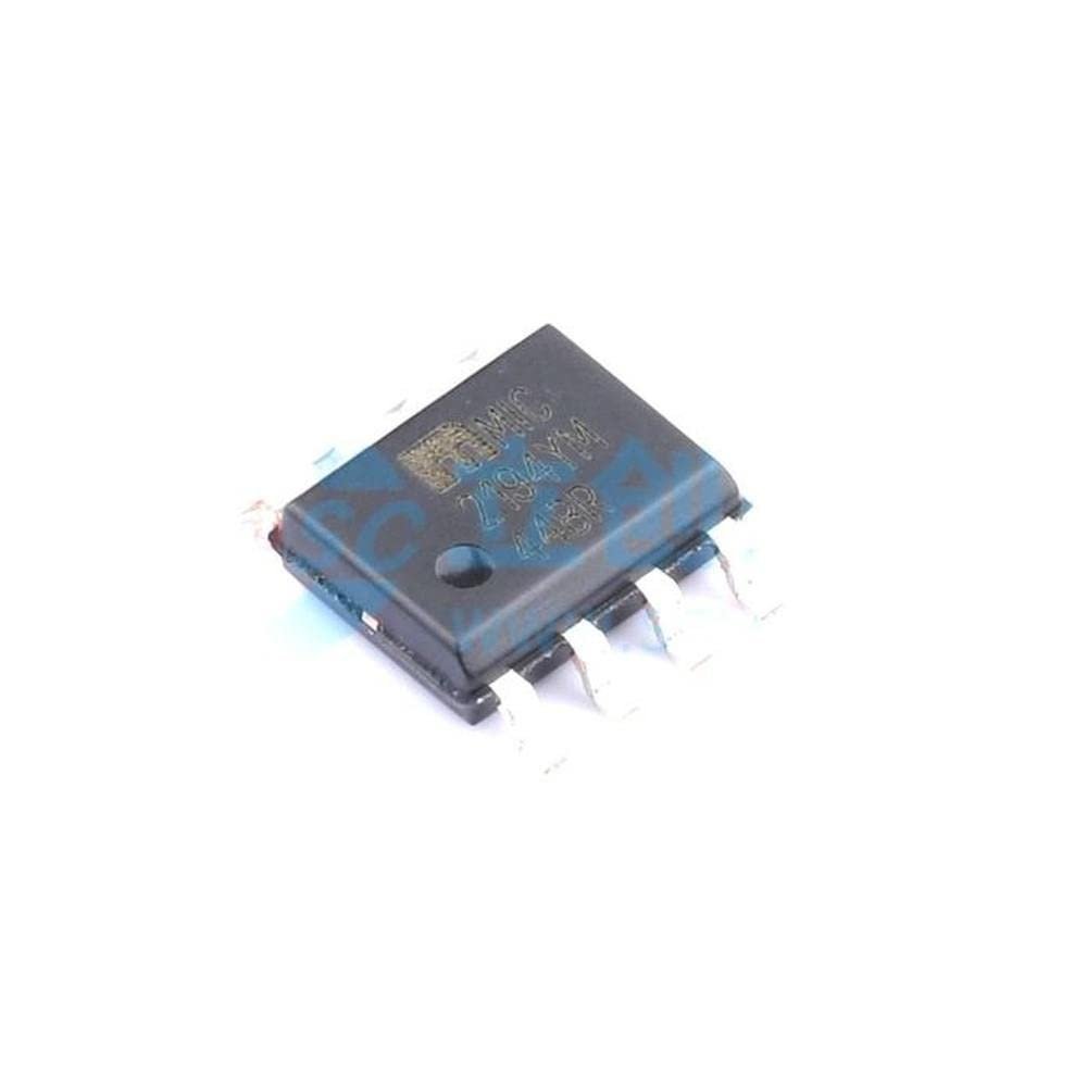 1 Pcs DC-DC Power chip Step-Down Type Buck-Boost Type SOP-8 MIC2194YM