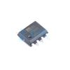 1 Pcs DC-DC Power chip Step-Down Type Buck-Boost Type SOP-8 MIC2194YM view 1