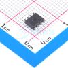 1 Pcs DC-DC Power chip Step-Down Type Buck-Boost Type SOP-8 MIC2194YM view 2