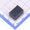1 Pcs Power Module DC-DC Power Module Plug-in MGFW32412 view 2