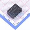 1 Pcs Power Module DC-DC Power Module Plug-in MGFW32412 view 3
