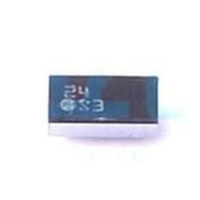 1 Pcs DC-DC Power chip Buck-Boost Input Voltage: 2.8V-5.5V 270mA BGA-8 LMR70503TMX/NOPB