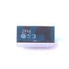 1 Pcs DC-DC Power chip Buck-Boost Input Voltage: 2.8V-5.5V 270mA BGA-8 LMR70503TMX/NOPB view 1