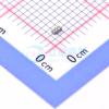 1 Pcs DC-DC Power chip Buck-Boost Input Voltage: 2.8V-5.5V 270mA BGA-8 LMR70503TMX/NOPB view 2