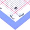 1 Pcs DC-DC Power chip Buck-Boost Input Voltage: 2.8V-5.5V 270mA BGA-8 LMR70503TMX/NOPB view 3