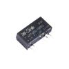 1 Pcs Power Module DC Isolation Power Module 5V to 5V Short Circuit Protection Plug-in E0505S-1WR3H view 1