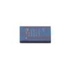 1 Pcs DC-DC Power chip Step-Down Input Voltage: 3V-18V 8.5A 8.5A LQFN-36(4x7) LT8652SIV#TRPBF view 1