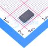1 Pcs DC-DC Power chip Step-Down Input Voltage: 3V-18V 8.5A 8.5A LQFN-36(4x7) LT8652SIV#TRPBF view 3
