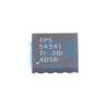 1 Pcs DC-DC Power chip Step-Down Input Voltage: 4.5V-42V Output Voltage: 800mV-41V 5A DFN-10-EP(4x4) TPS54541DPRR view 1