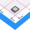1 Pcs DC-DC Power chip Step-Down Input Voltage: 4.5V-42V Output Voltage: 800mV-41V 5A DFN-10-EP(4x4) TPS54541DPRR view 2