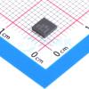 1 Pcs DC-DC Power chip Step-Down Input Voltage: 4.5V-42V Output Voltage: 800mV-41V 5A DFN-10-EP(4x4) TPS54541DPRR view 3