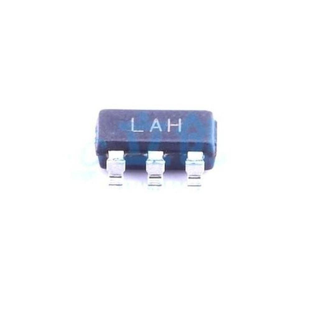 1 Pcs DC-DC Power chip Step-Down TSOT-5L ADP2108AUJZ-3.3-R7
