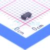 1 Pcs DC-DC Power chip Step-Down TSOT-5L ADP2108AUJZ-3.3-R7 view 2