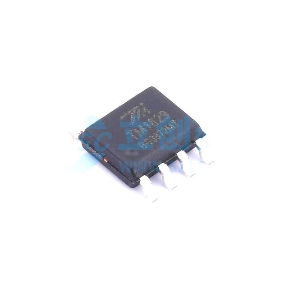 10 Pcs LED Driver TM1829 (TA1132D) SOP-8 TM1829
