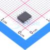 10 Pcs LED Driver TM1829 (TA1132D) SOP-8 TM1829 view 2