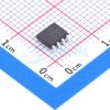 10 Pcs LED Driver TM1829 (TA1132D) SOP-8 TM1829 view 3