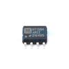 5 Pcs DC-DC Power chip Input Voltage: 25V 3A SOP-8-EP HT1584AREZ view 1