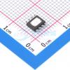5 Pcs DC-DC Power chip Input Voltage: 25V 3A SOP-8-EP HT1584AREZ view 2
