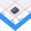 5 Pcs DC-DC Power chip Input Voltage: 25V 3A SOP-8-EP HT1584AREZ view 3