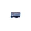 1 Pcs DC-DC Power chip Step-Down HTSSOP-16-EP LM25575MHX/NOPB view 1