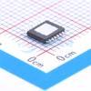 1 Pcs DC-DC Power chip Step-Down HTSSOP-16-EP LM25575MHX/NOPB view 2