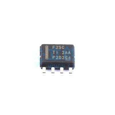 1 Pcs DC-DC Power chip Step-Down Input Voltage: 4.5V-36V Output Voltage: 1V-28V 2.5A HSOIC LMR23625CDDAR