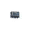 1 Pcs DC-DC Power chip Step-Down Input Voltage: 4.5V-36V Output Voltage: 1V-28V 2.5A HSOIC LMR23625CDDAR view 1