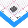 1 Pcs DC-DC Power chip Step-Down Input Voltage: 4.5V-36V Output Voltage: 1V-28V 2.5A HSOIC LMR23625CDDAR view 3