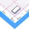 1 Pcs DC-DC Power chip Step-up Buck-Boost Input Voltage: 2.5V-22V Output Voltage: 2.5V-42V 3.3A DFN-24-EP(4x7) LT8582IDKD#TRPBF view 2