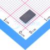 1 Pcs DC-DC Power chip Step-up Buck-Boost Input Voltage: 2.5V-22V Output Voltage: 2.5V-42V 3.3A DFN-24-EP(4x7) LT8582IDKD#TRPBF view 3
