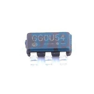 10 Pcs DC-DC Power chip Power chip TSOT-23-6 EA9206