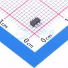10 Pcs DC-DC Power chip Boost Input Voltage: 2V-24V Output Voltage: 2.5V-28V 3.5A DC-DC Power chip SOT-23-6 HE9810M6R view 2