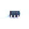 10 Pcs DC-DC Power chip SDB2F5 SOT-23-5 SDB2F5 view 1