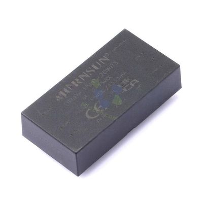 1 Pcs Power Module URH4815LP-20WR3 Plug-in URH4815LP-20WR3