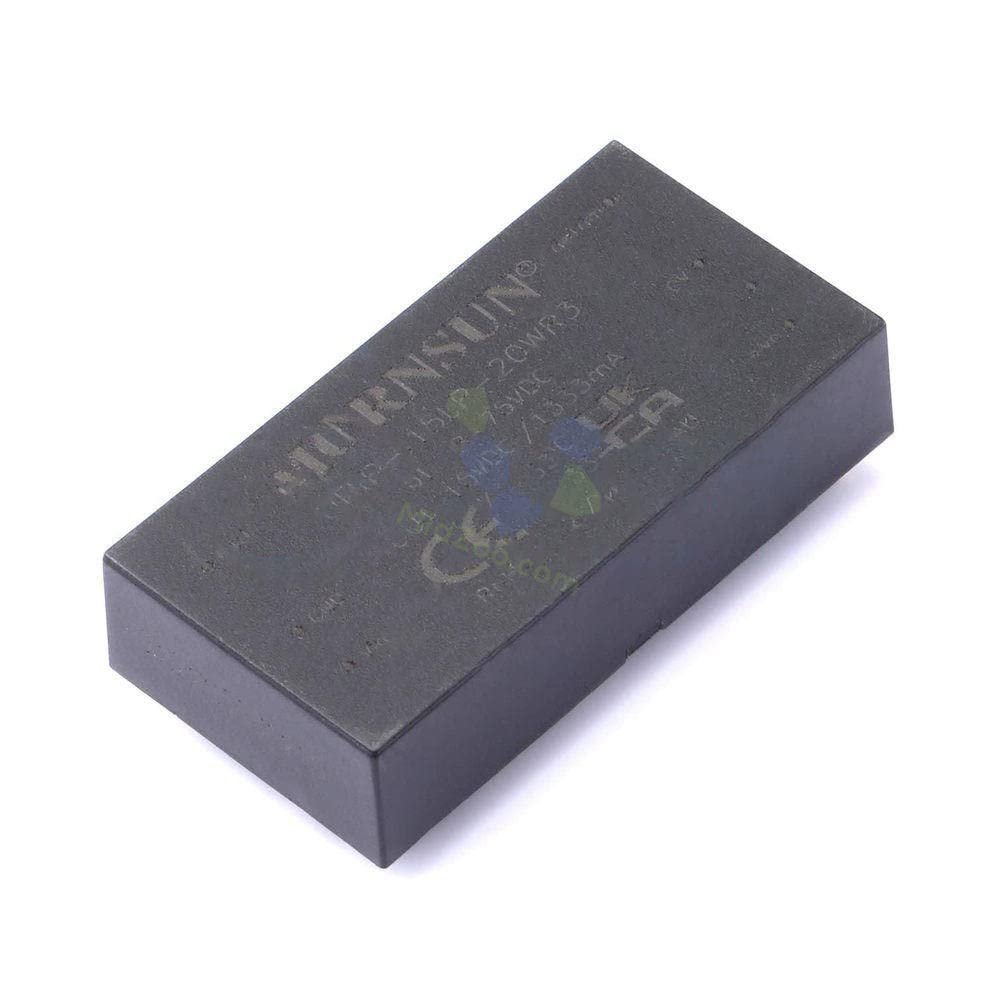 1 Pcs Power Module URH4815LP-20WR3 Plug-in URH4815LP-20WR3