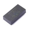 1 Pcs Power Module URH4815LP-20WR3 Plug-in URH4815LP-20WR3 view 1