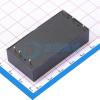 1 Pcs Power Module URH4815LP-20WR3 Plug-in URH4815LP-20WR3 view 2