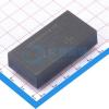 1 Pcs Power Module URH4815LP-20WR3 Plug-in URH4815LP-20WR3 view 3