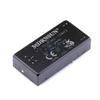 1 Pcs Power Module DC-DC Power Module Plug-in URB1D12LMD-10WR3 view 1