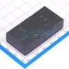 1 Pcs Power Module DC-DC Power Module Plug-in URB1D12LMD-10WR3 view 2