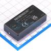1 Pcs Power Module DC-DC Power Module Plug-in URB1D12LMD-10WR3 view 3