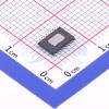 1 Pcs DC-DC Power chip Step-Down Input Voltage: 3V-6V Output Voltage: 1.2V 3A HTSSOP-20-EP TPS54312PWPR view 2