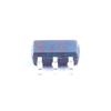 10 Pcs DC-DC Power chip Step-up Input Voltage: 700mV-5V Output Voltage: 5V 800mA SOT-23-5 QX2303L50F view 1