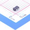 10 Pcs DC-DC Power chip Step-up Input Voltage: 700mV-5V Output Voltage: 5V 800mA SOT-23-5 QX2303L50F view 2