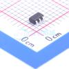 10 Pcs DC-DC Power chip Step-up Input Voltage: 700mV-5V Output Voltage: 5V 800mA SOT-23-5 QX2303L50F view 3