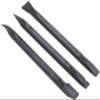 3 in 1 Anti-Static Reusable Plastic Spudger Pry Bar Open Repair Tools for Phone Tablet Black Durable and Practical view 1