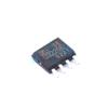 2 Pcs Power Electronic Switch U3220E SOP-8-EP U3220E view 1